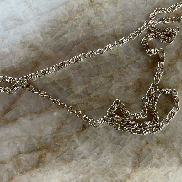 NWOT Natasha Handbag - Picture 11 of 12